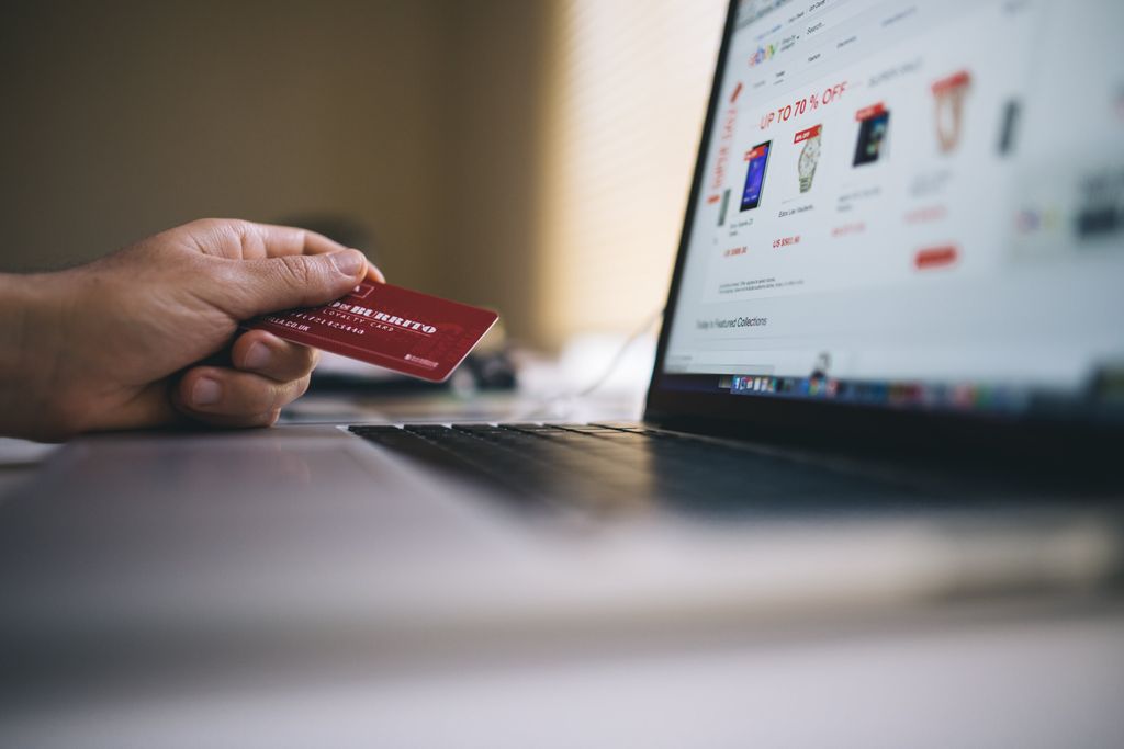 Leveraging RFM Analysis for Customer Segmentation to Boost Customer Engagement within Olist Brazilian E-Commerce Platform